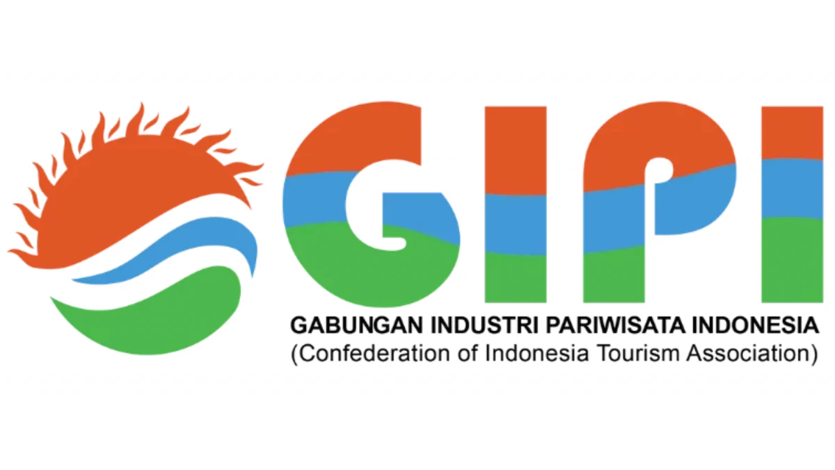Logo DIY GIPI